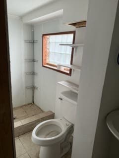 Tiny photo for 10447 S AVENUE G, Chicago, IL 60617 (MLS # 12696336)