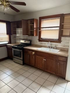 Tiny photo for 10447 S AVENUE G, Chicago, IL 60617 (MLS # 12696336)