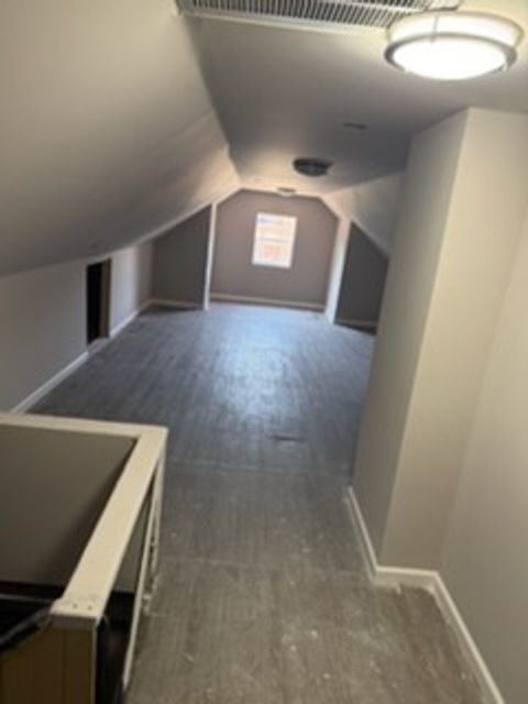 Tiny photo for 10447 S AVENUE G, Chicago, IL 60617 (MLS # 12696336)