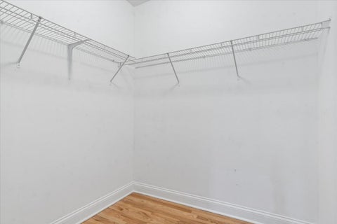 Tiny photo for 6812 N Wayne Avenue #3E, Chicago, IL 60626 (MLS # 12767542)