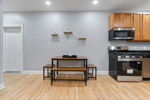 Tiny photo for 6812 N Wayne Avenue #3E, Chicago, IL 60626 (MLS # 12767542)