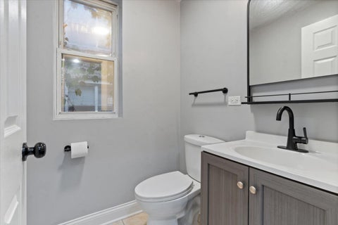 Tiny photo for 6812 N Wayne Avenue #3E, Chicago, IL 60626 (MLS # 12767542)