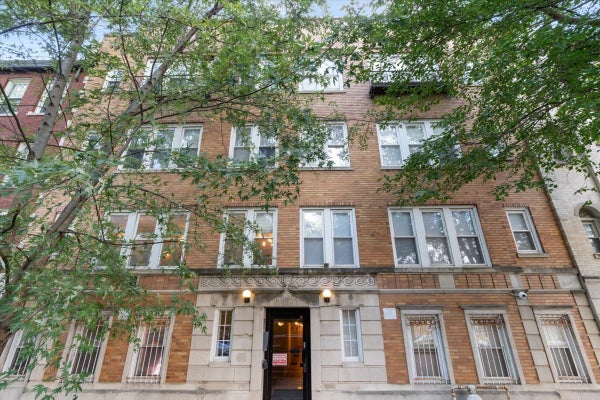 6812 N WAYNE AVE APT 3E, CHICAGO, IL 60626 - Image 5d98e2cafaebf36094fcea868af7aa81/699830482