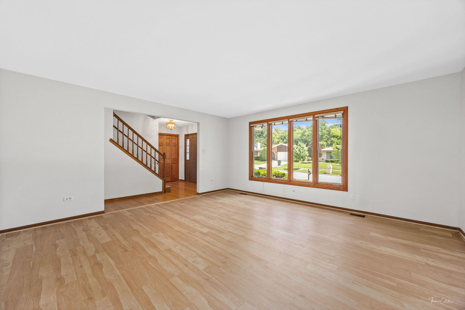816 Heath Lane