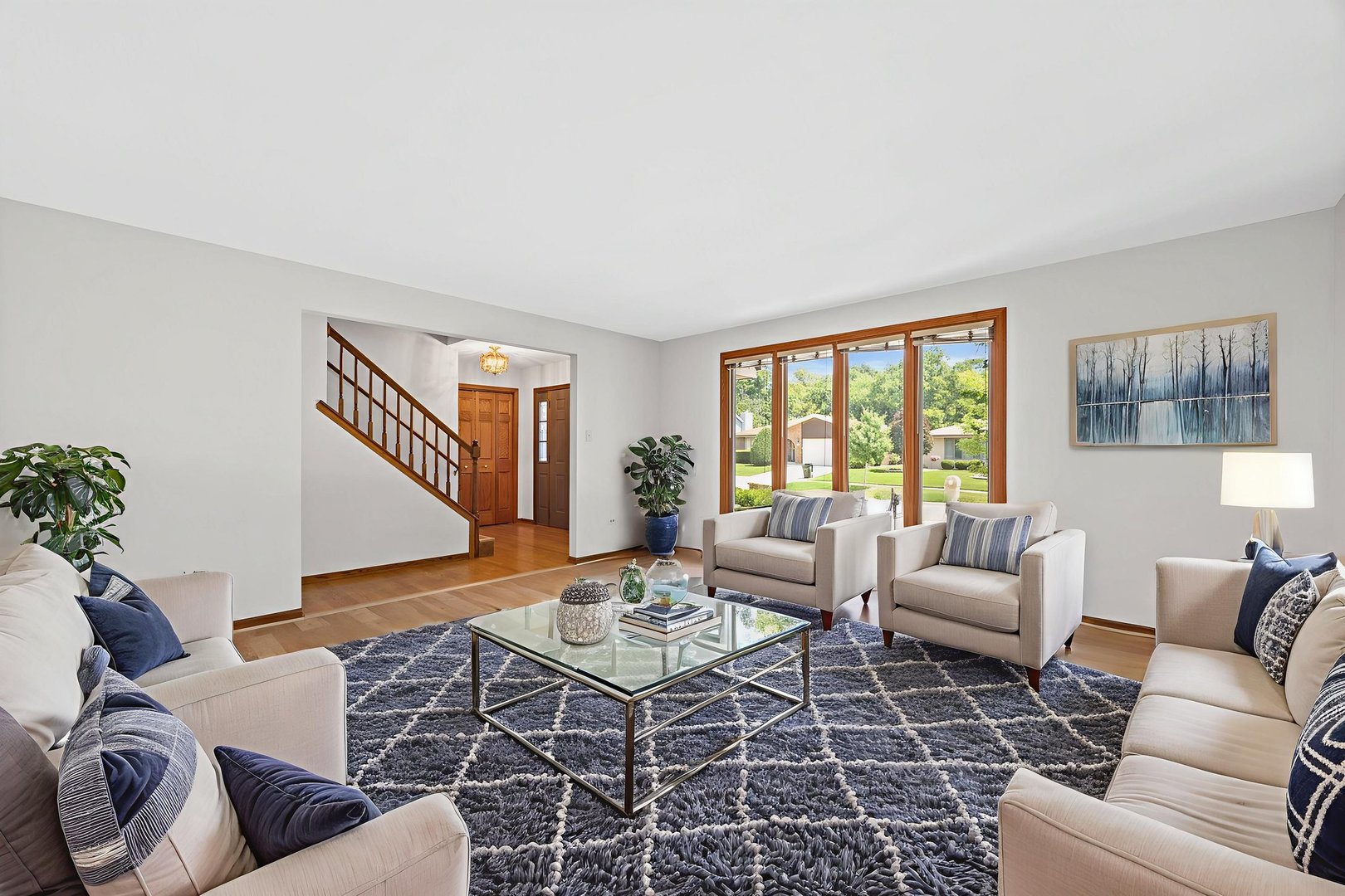 816 Heath Lane