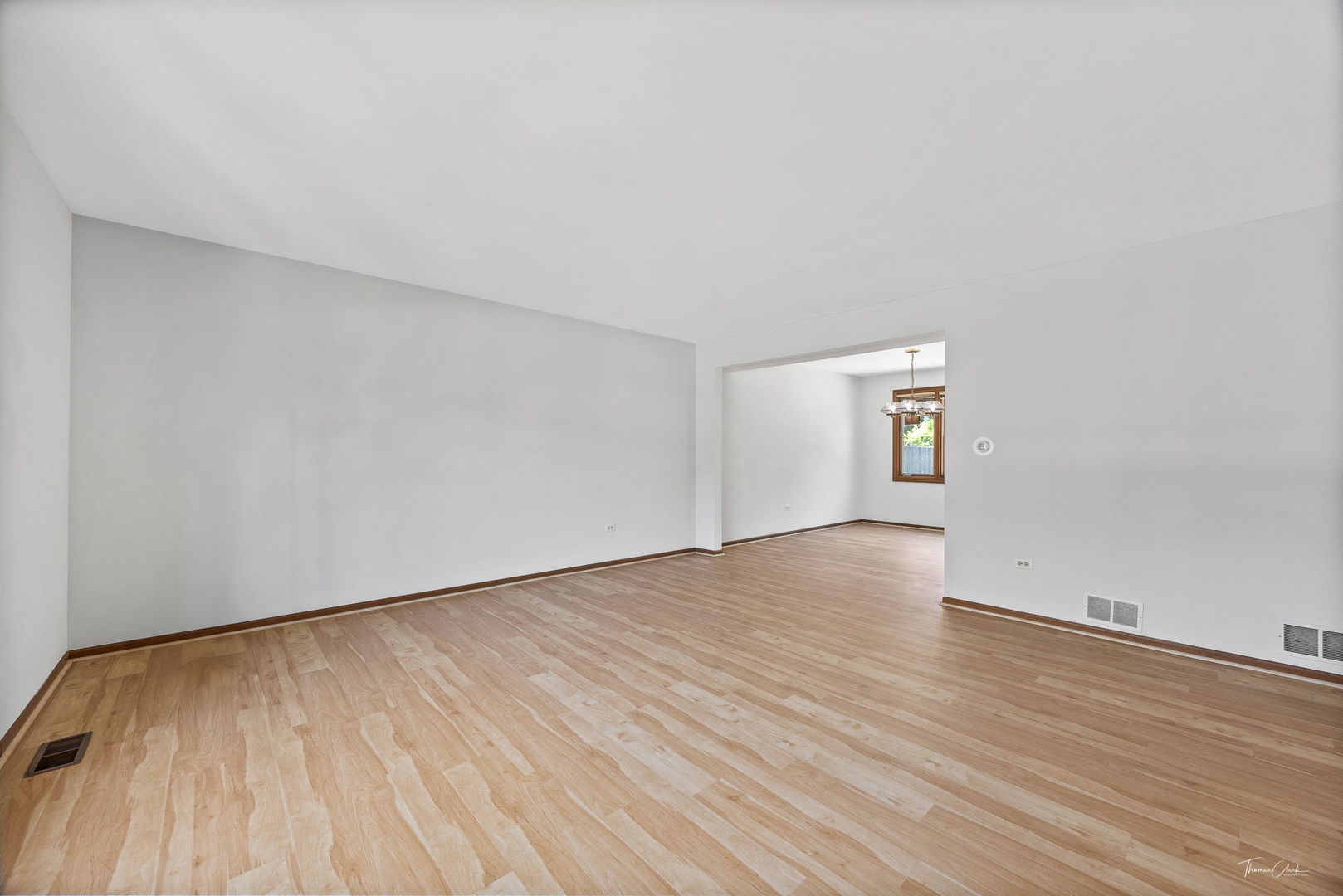 816 Heath Lane
