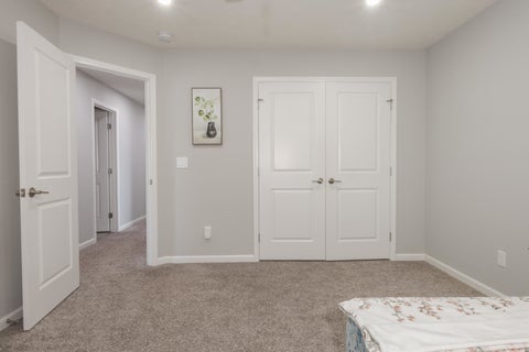 Tiny photo for 1116 Staghorne Way, Bloomington, IL 61705 (MLS # 12786965)