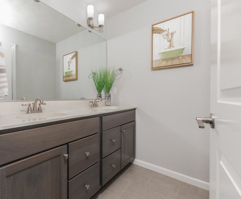 Tiny photo for 1116 Staghorne Way, Bloomington, IL 61705 (MLS # 12786965)