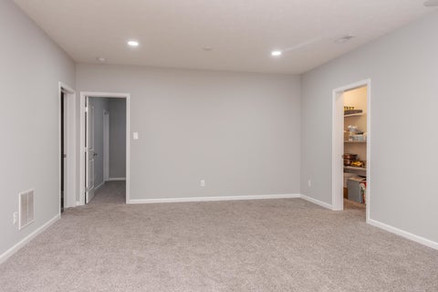 Tiny photo for 1116 Staghorne Way, Bloomington, IL 61705 (MLS # 12786965)