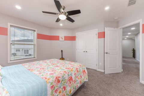 Tiny photo for 1116 Staghorne Way, Bloomington, IL 61705 (MLS # 12786965)
