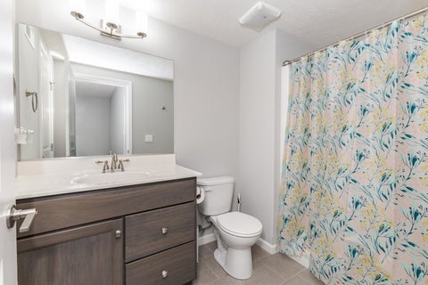 Tiny photo for 1116 Staghorne Way, Bloomington, IL 61705 (MLS # 12786965)