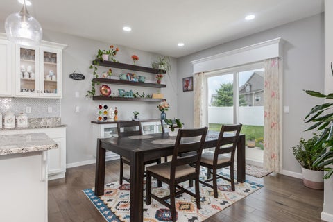 Tiny photo for 1116 Staghorne Way, Bloomington, IL 61705 (MLS # 12786965)