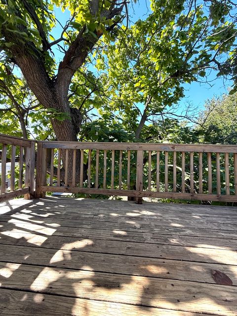 Tiny photo for 7342 S Aberdeen Street, Chicago, IL 60621 (MLS # 12491777)