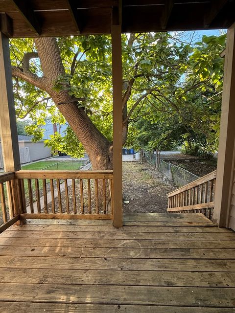 Tiny photo for 7342 S Aberdeen Street, Chicago, IL 60621 (MLS # 12491777)