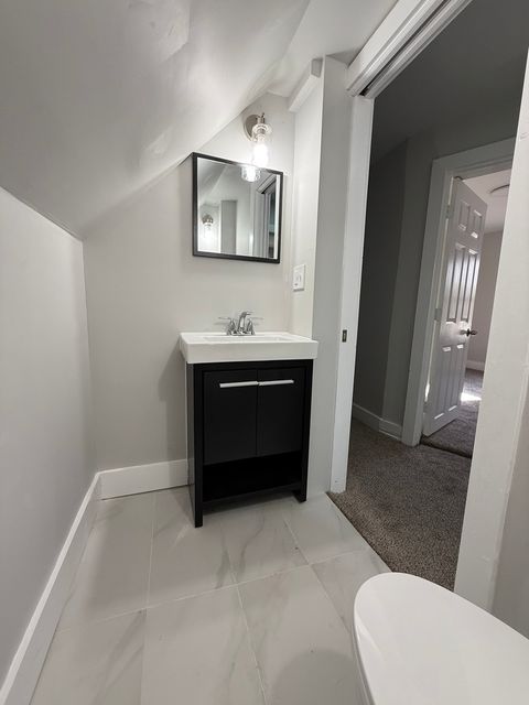 Tiny photo for 7342 S Aberdeen Street, Chicago, IL 60621 (MLS # 12491777)