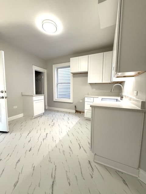 Tiny photo for 7342 S Aberdeen Street, Chicago, IL 60621 (MLS # 12491777)