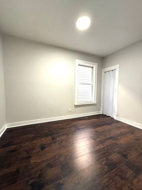 Tiny photo for 7342 S Aberdeen Street, Chicago, IL 60621 (MLS # 12491777)