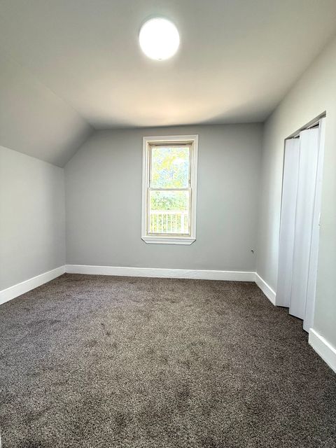 Tiny photo for 7342 S Aberdeen Street, Chicago, IL 60621 (MLS # 12491777)