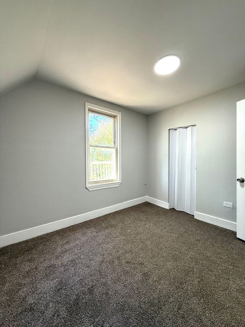 Tiny photo for 7342 S Aberdeen Street, Chicago, IL 60621 (MLS # 12491777)