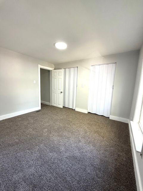 Tiny photo for 7342 S Aberdeen Street, Chicago, IL 60621 (MLS # 12491777)