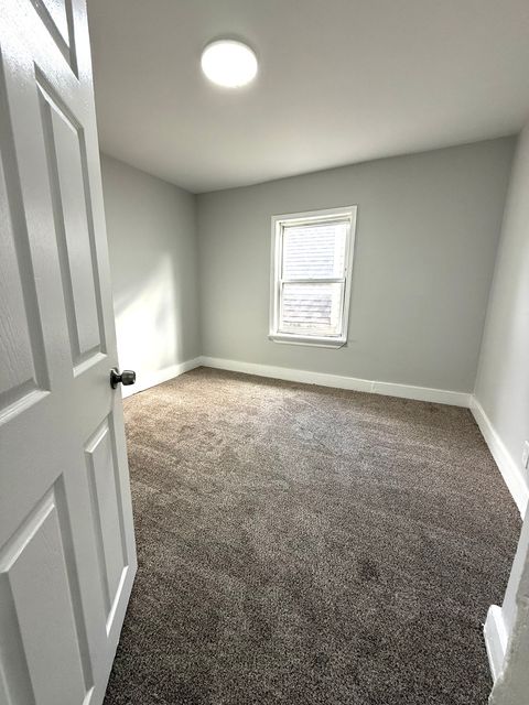 Tiny photo for 7342 S Aberdeen Street, Chicago, IL 60621 (MLS # 12491777)