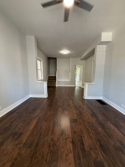 Tiny photo for 7342 S Aberdeen Street, Chicago, IL 60621 (MLS # 12491777)