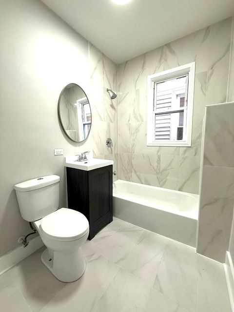 Tiny photo for 7342 S Aberdeen Street, Chicago, IL 60621 (MLS # 12491777)