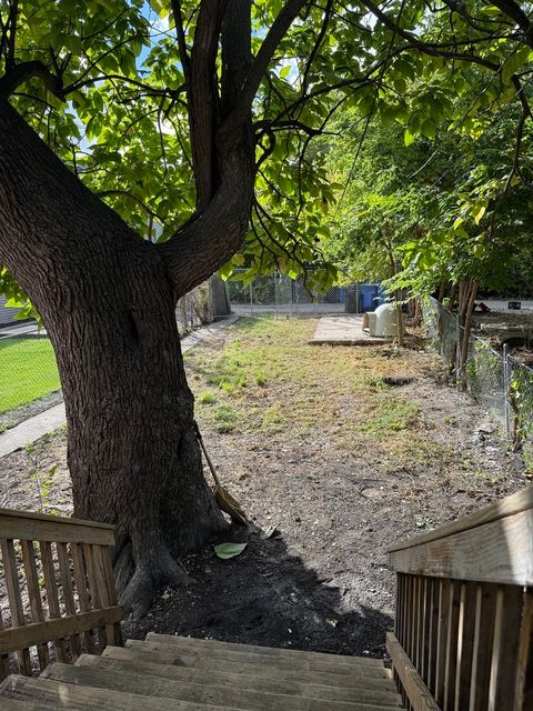 Tiny photo for 7342 S Aberdeen Street, Chicago, IL 60621 (MLS # 12491777)