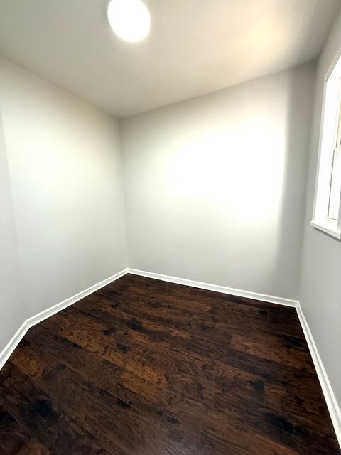 Tiny photo for 7342 S Aberdeen Street, Chicago, IL 60621 (MLS # 12491777)