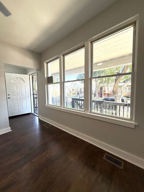 Tiny photo for 7342 S Aberdeen Street, Chicago, IL 60621 (MLS # 12491777)
