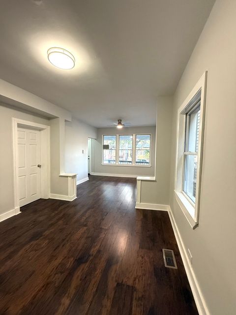 Tiny photo for 7342 S Aberdeen Street, Chicago, IL 60621 (MLS # 12491777)