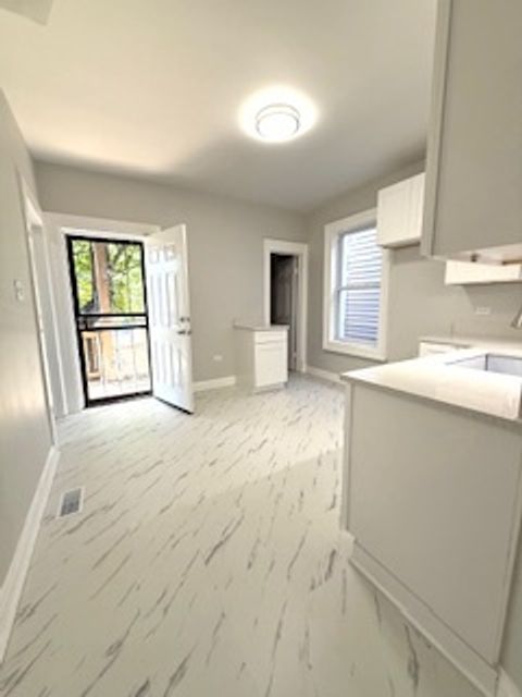 Tiny photo for 7342 S Aberdeen Street, Chicago, IL 60621 (MLS # 12491777)