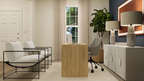 Tiny photo for 1201 Waterford Street, Algonquin, IL 60102 (MLS # 12570519)