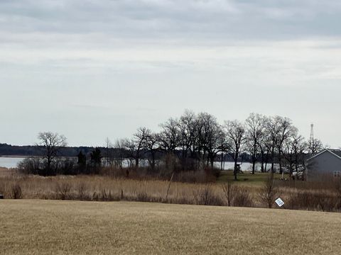 2755 Sheldon Road Grayslake IL 60030