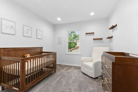 Tiny photo for 224 Foxhead Court #B, Bolingbrook, IL 60440 (MLS # 12722751)
