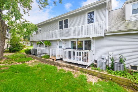 Tiny photo for 224 Foxhead Court #B, Bolingbrook, IL 60440 (MLS # 12722751)