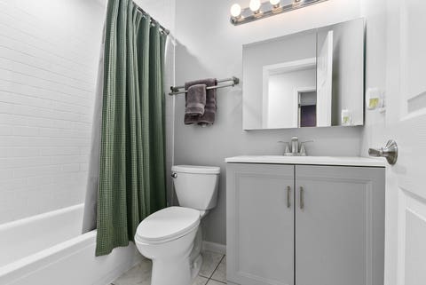 Tiny photo for 224 Foxhead Court #B, Bolingbrook, IL 60440 (MLS # 12722751)