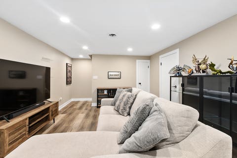 Tiny photo for 224 Foxhead Court #B, Bolingbrook, IL 60440 (MLS # 12722751)