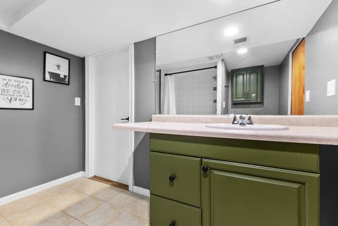 Tiny photo for 224 Foxhead Court #B, Bolingbrook, IL 60440 (MLS # 12722751)