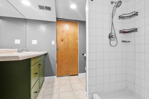 Tiny photo for 224 Foxhead Court #B, Bolingbrook, IL 60440 (MLS # 12722751)