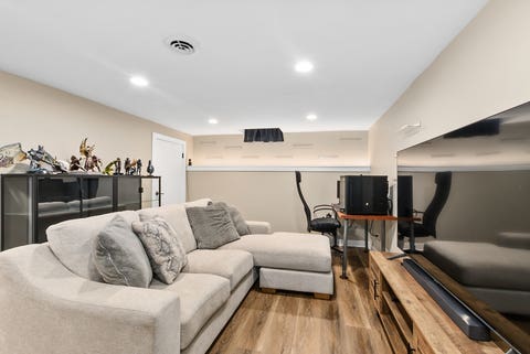 Tiny photo for 224 Foxhead Court #B, Bolingbrook, IL 60440 (MLS # 12722751)
