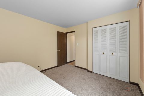 Tiny photo for 10936 S Keating Avenue #1A, Oak Lawn, IL 60453 (MLS # 12612441)