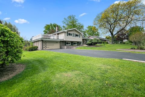 MLS: 12640473