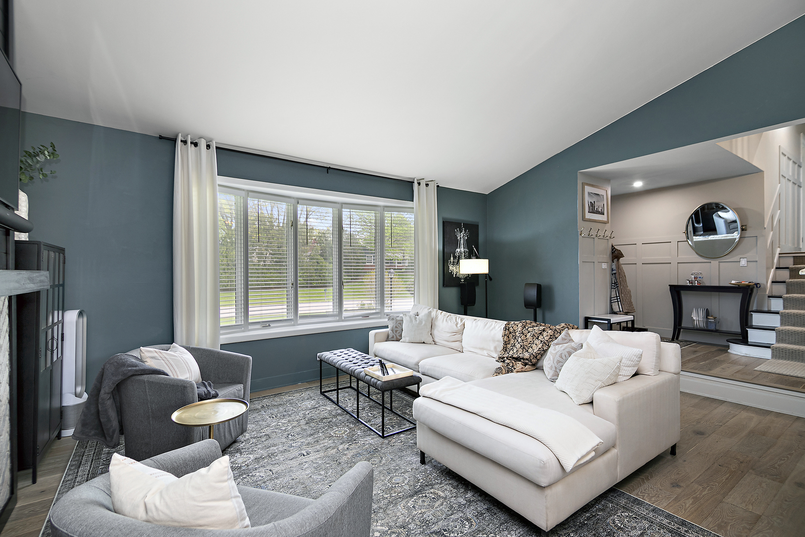765 W Bayer Drive