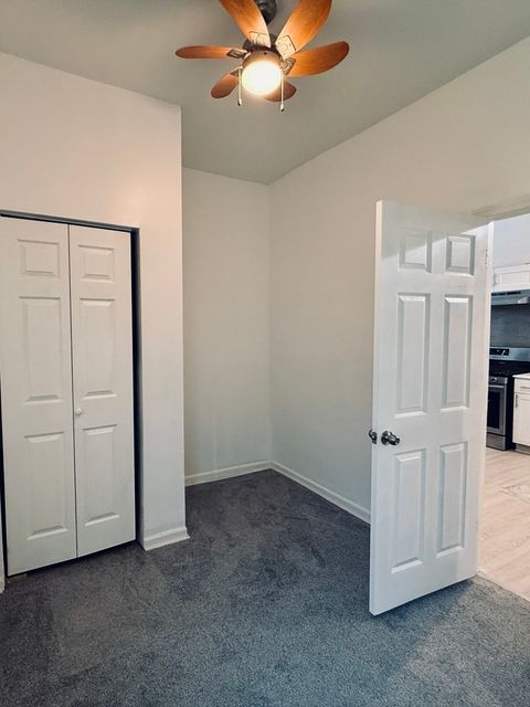 Tiny photo for 11725 S Morgan Street, Chicago, IL 60643 (MLS # 12532528)