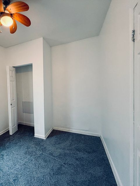 Tiny photo for 11725 S Morgan Street, Chicago, IL 60643 (MLS # 12532528)