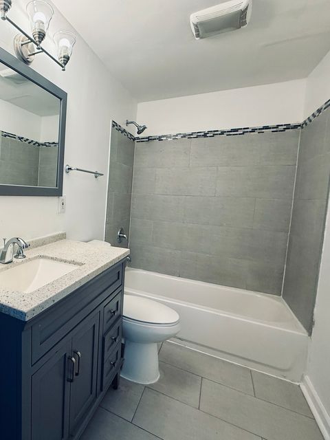 Tiny photo for 11725 S Morgan Street, Chicago, IL 60643 (MLS # 12532528)