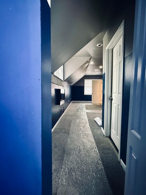 Tiny photo for 11725 S Morgan Street, Chicago, IL 60643 (MLS # 12532528)