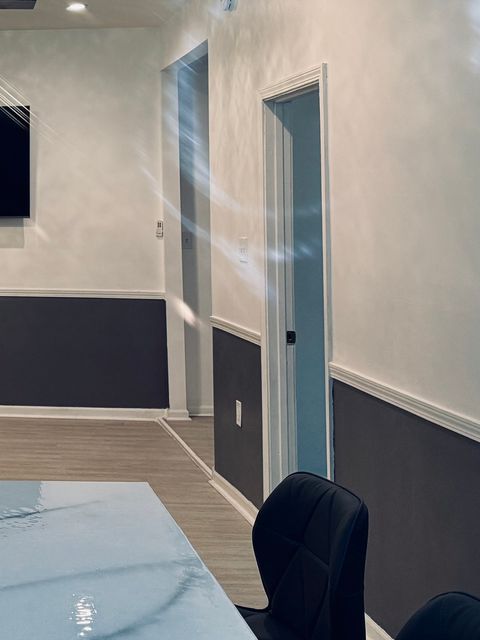 Tiny photo for 11725 S Morgan Street, Chicago, IL 60643 (MLS # 12532528)