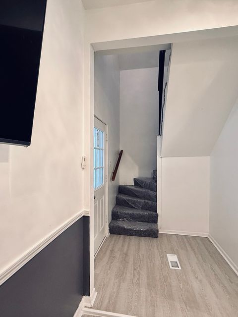 Tiny photo for 11725 S Morgan Street, Chicago, IL 60643 (MLS # 12532528)